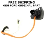 Fits Ford Thermostat Assembly Evaporator 5L1Z-19618-AA. Fixed Price $15.00.