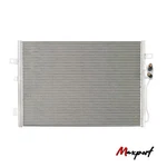 Ac Condenser For Dodge Journey 2.4 3.6 4104. Fixed Price $52.34.