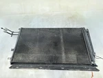 2016-2020 Gmc Yukon Xl Hvac A/c Conditioning Condenser Oem. Fixed Price $132.00.