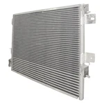 A/c Condenser For Dodge Avenger 2008-2014 68004053AA. Fixed Price $70.74.