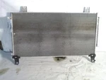 17-19 Honda Cr-v Condenser Canada Market. Fixed Price $135.44.