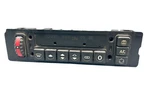 Mercedes 190E 2.3 16V W201 Air Conditioning Control Panel Climate Unit Switch Oem. Fixed Price $347.77.