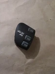 Oem Replacement 4-WHEEL Drive Selector 4WD Engagement Switch For Gm 15037124. Fixed Price $29.99.