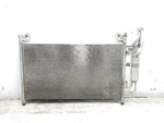 2011 2012 2013 2014, Mazda 2, Ac Condenser, DF7161480C, Oem. Fixed Price $224.10.