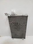 2020 - 2024 Kia Soul Ac Condenser. Fixed Price $155.40.