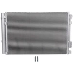 Condenser Fits Accent Veloster Rio 2012-2013 Replace 976061R000. Fixed Price $80.99.
