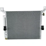 Fit 2005-2012 06 Toyota Tacoma Base Pre Runner 8846004210 TO3030205 Condenser. Fixed Price $84.95.