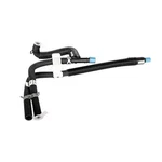 Genuine Acdelco For Chevy Impala 1995 1996 Heater Water Flow Control Valve. Fixed Price $169.32.