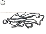 2020-2024 Bmw X3 G01 2.0L Engine Coolant Hose Pipe Tube Line Set Oem. Fixed Price $299.99.
