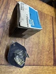 Nos 1974-1977 Chevrolet Gmc Van Bower Motor Resistor Original 336244. Fixed Price $10.00.