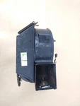 Jaguar Xjs 1990 Heater Blower Fan Motor CAC6747 Petrol 220KW. Fixed Price $78.00.