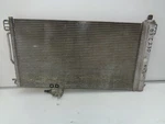 2002-2005 Mercedes C230 W203 A/c Ac Condenser A2035000954 Oem AK91224. Fixed Price $85.50.
