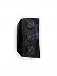 11-14 Chrysler 200 Dodge Avenger Dash A/c Heat Temperature Climate Control Oem. Fixed Price $55.00.