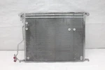 Ac Condenser 230 Type SL63 Fits 03-12 Mercedes S-class 4619. Fixed Price $69.29.