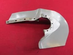 Nos 1973 Ford Ltd Lh Front Bumper Pad Stone Deflector Filler D3AZ-17779-D. Fixed Price $55.96.