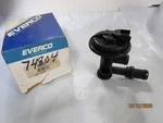 Hvac Control Valve-heater Everco 74804 (box Rough). Fixed Price $27.99.