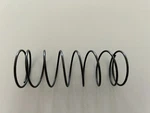 Nos Cruise Control Bellows Expansion Spring Amc American Motors Rambler Amx Rare. Fixed Price $29.00.