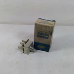 Nos Oem Ford 67 68 Galaxie Ltd Xl C7AZ-19986-C Ac Blower Switch. Fixed Price $20.00.