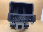 1974 1975 Datsun 260Z Hvac Assembly Heater Control & Housing 27106-N3100 Oem. Fixed Price $559.99.
