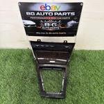 2007 - 2010 Bmw X3 E83 Center Console Storage Shifter Trim Bezel 3411706 Oem. Fixed Price $63.96.