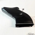 73-75 Lemans Non-ac Center Dash Vent Duct 485297 1973 1974 1975 Pontiac Gto. Fixed Price $49.99.