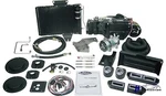 Vintage Air Gen 5 Kit 64-1/2-66 Ford Mustang A/c Heat Defrost Conditioning. Fixed Price $2331.95.