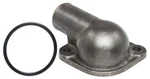 Four Seasons 84902 Water Outlet. Fixed Price $21.59.