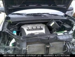 Condenser Manufacturer Id Hcc Fits 05-09 Tucson 1290697. Fixed Price $92.99.