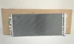 New Oem Genuine Ford Air Ac Condenser 2017-2020 Lincoln Mkz 3.0 HS7Z-19712-C. Fixed Price $156.75.