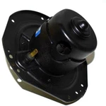 Blower Motor 1964 1965 1966 67 68 69 1970 1971 Chevy Gmc Pickup Suburban Blazer. Fixed Price $40.88.