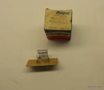 Nos Mopar 1975-1977 Chrysler, Dodge, Plymouth C-body A/c Blower Motor Resistor. Fixed Price $59.89.