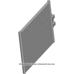 Genuine Gm Driver Side Air Conditioning Condenser 85601833. Fixed Price $139.15.