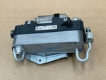 2017 2018 2019 Bmw G30 540I Ac Air Conditioning Condenser Radiator 3.0L 1649 Oem. Fixed Price $72.24.