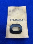 Ford Genuine Nos Heater Water Control Valve Seal B7A-19460-A (QTY-1). Fixed Price $12.50.