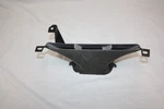 1963-1967 Chevrolet Corvette C2 Dash Center Heater Defrost Duct Oem Part 3846156. Fixed Price $69.00.