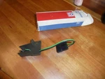 *new Ac Delco 15-7941 / Gm 7897654 Temperature Sensor. Fixed Price $15.00.