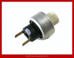 Air Conditioning Pressure Switch Alfa Romeo Spider 2.0L Auto Parts. Fixed Price $67.40.
