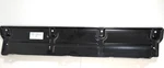 Dynacorn 1488L Radiator Support Top, Black, 68-72 Chevelle/el Camino. Fixed Price $40.00.