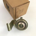 Nos 1974-76 C-body Auto Temp A/c Water Heat Control Valve, Plymouth Dodge Mopar. Fixed Price $75.00.