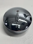 1956 Chevrolet Gm Accessory Locking Gas Cap 987347 N3. Fixed Price $38.95.