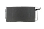 Condenser W/ Bracket For Chevrolet Impala 1994-1996 Buick Roadmaster Cadillac. Fixed Price $97.88.