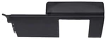Fits 1970 Mopar Dodge Charger Coronet Body Rallye Center Dash Panel W/o Ac. Fixed Price $320.95.