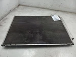 04-10 Toyota Sienna Le 3.3L Fwd At Ac Condensor. Fixed Price $99.99.
