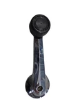 Window Crank Handle Fits 83 - 88 Ford Ranger Bronco Ii Oem D8BZ3623342A. Fixed Price $20.00.