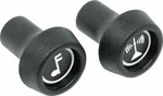 Oer Volume And Tune Radio Control Knob Set 1971-1975 Bel Air Caprice Impala. Fixed Price $32.98.