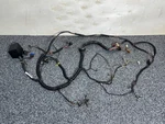 1983 Datsun 280ZX N/a Manual Engine Bay Relay Box Wiring Harness Oem. Fixed Price $99.99.