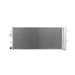 For 2017-2017 Continental A/c Condensers CND30095. Fixed Price $157.95.