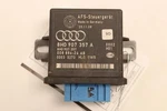 2008-2009 Audi A5 Headlight Headlamp Range Control Module Unit Oem. Fixed Price $26.40.