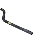 New Genuine Gm 22637180 Hose Heater Outlet Fast Shipping. Fixed Price $11.99.