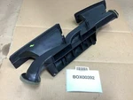 2000 2005 Buick Lesabre Under Dash Board Defroster Ac Heater Air Vent Tube Oem. Fixed Price $36.26.